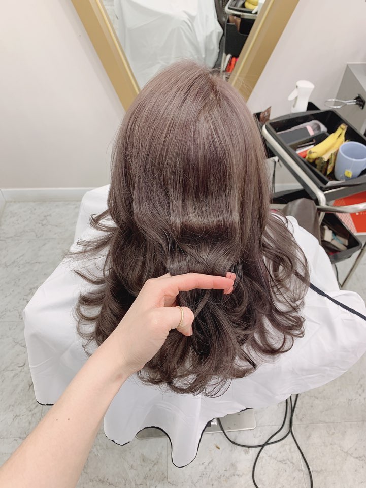 윤설이네미장원 이미지