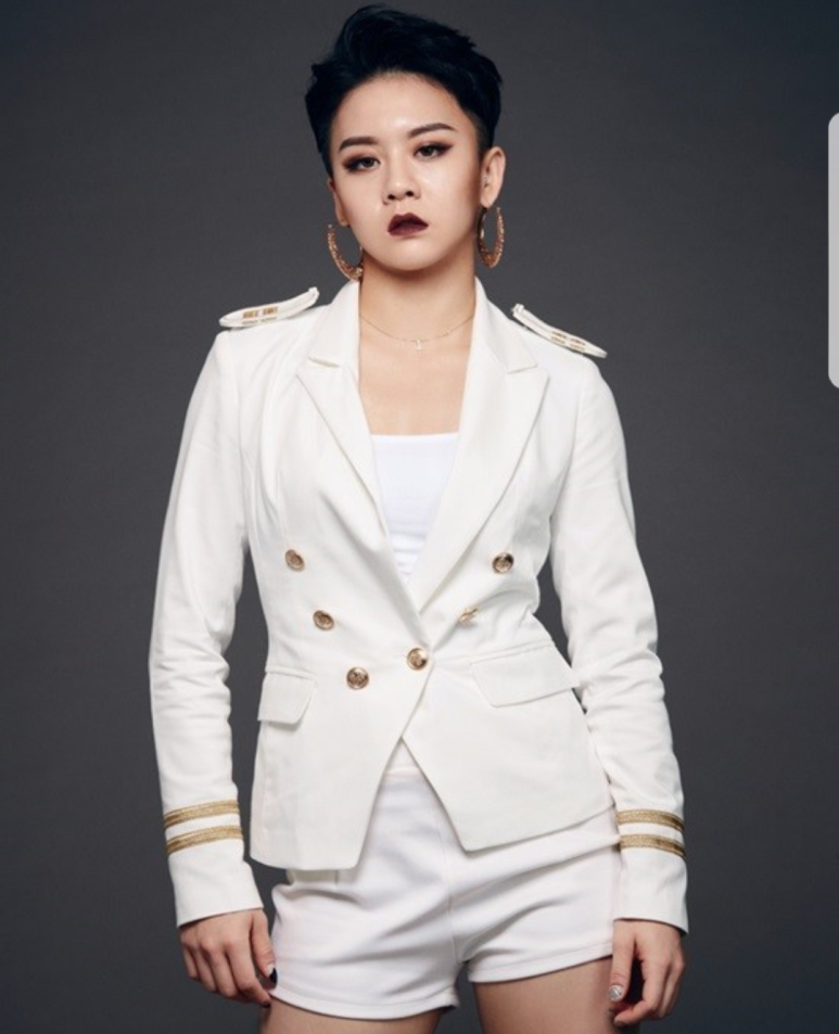 더뉴플래닛 이미지