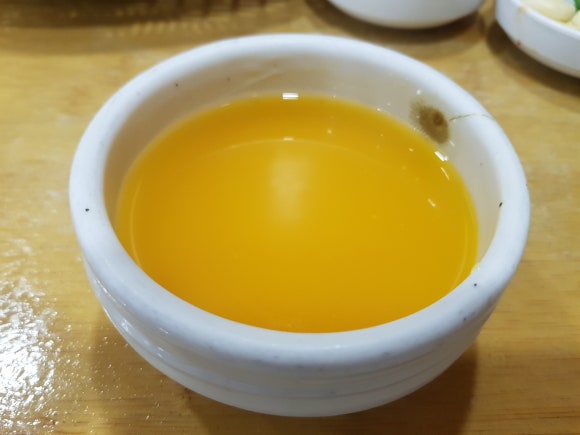 국시사랑고기 이미지
