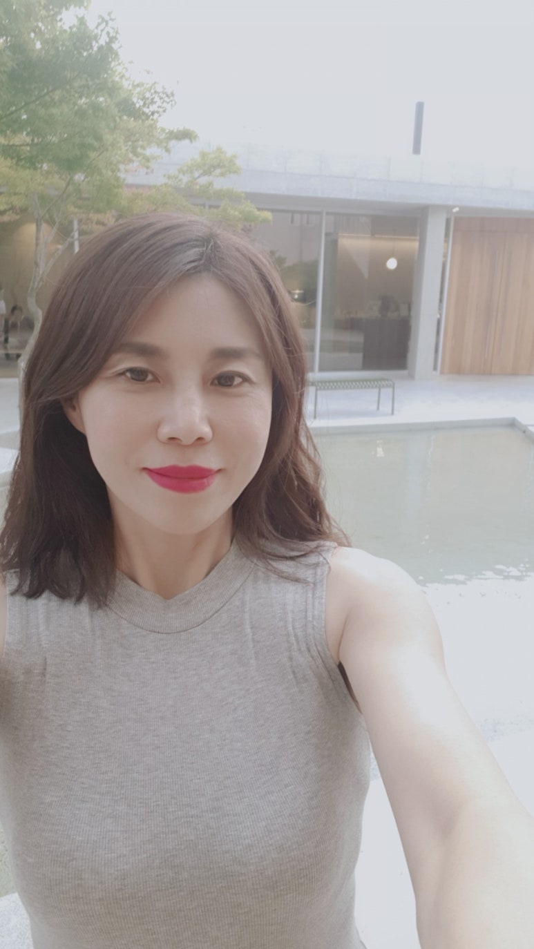 유비마켓주 이미지