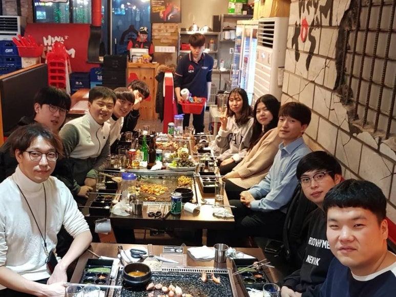 바로본신경외과 이미지