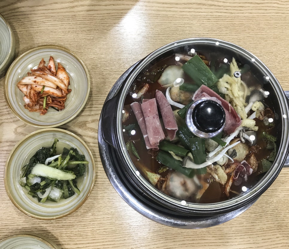 조경제만두쟁이 이미지