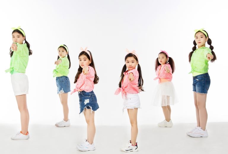 (주)아이원 이미지