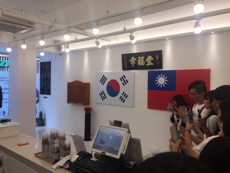 이디design 이미지