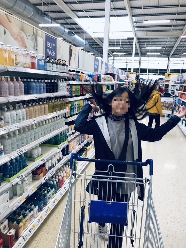 은혜슈퍼마트 이미지