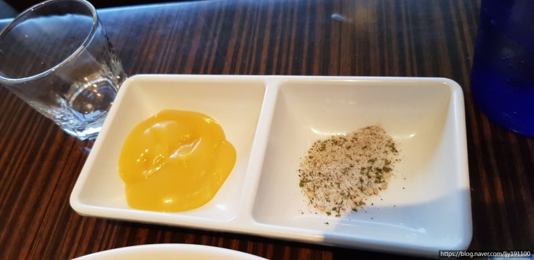 불로만숯불바베큐양산 이미지