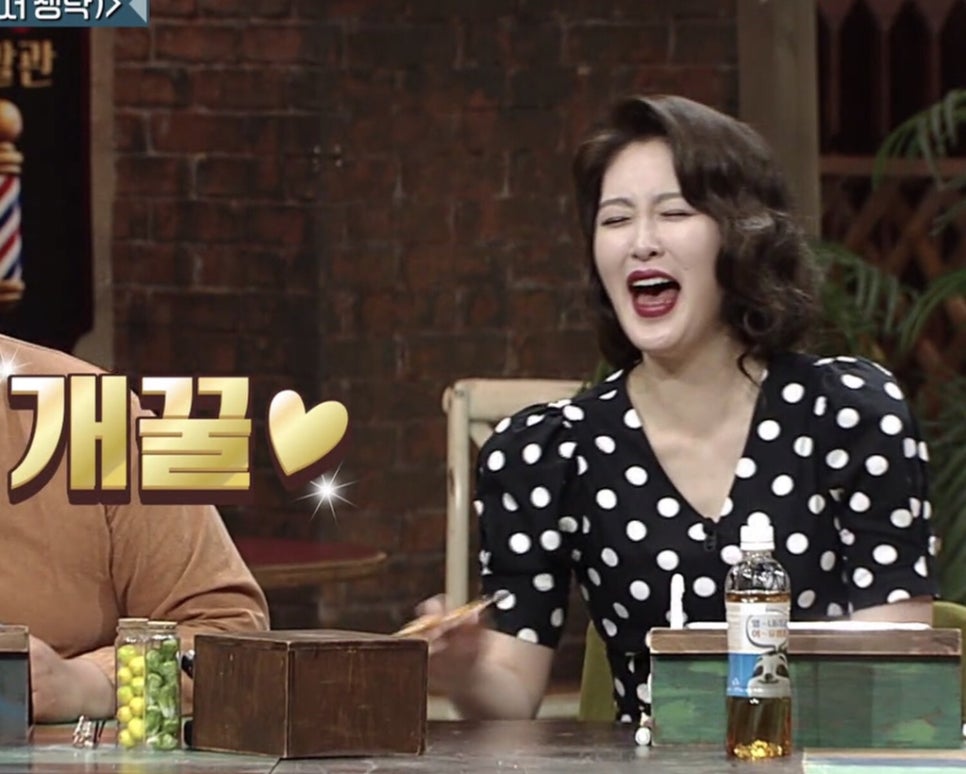 해변다방 이미지