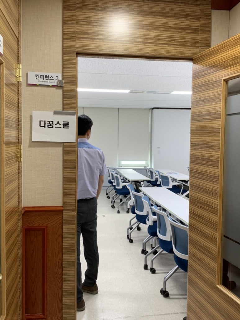 코지(COZY) 이미지
