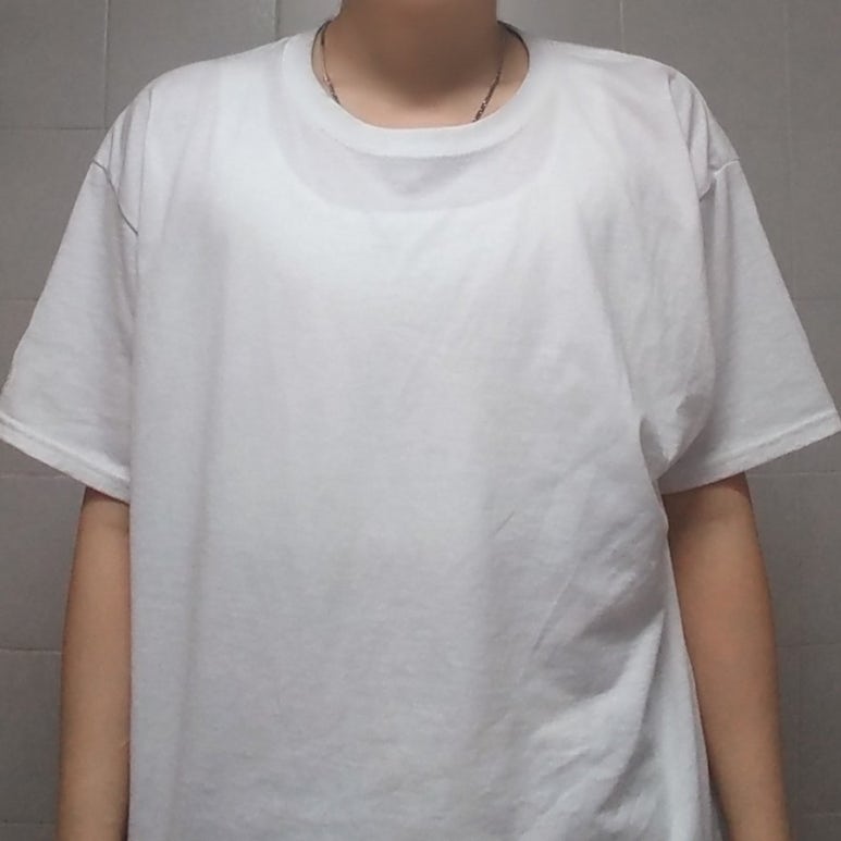 몬스터비 이미지