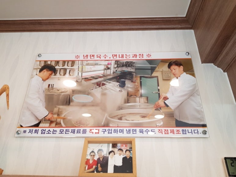 성심각 이미지