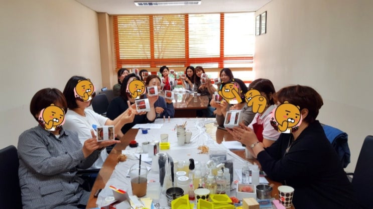 문현중학교 이미지