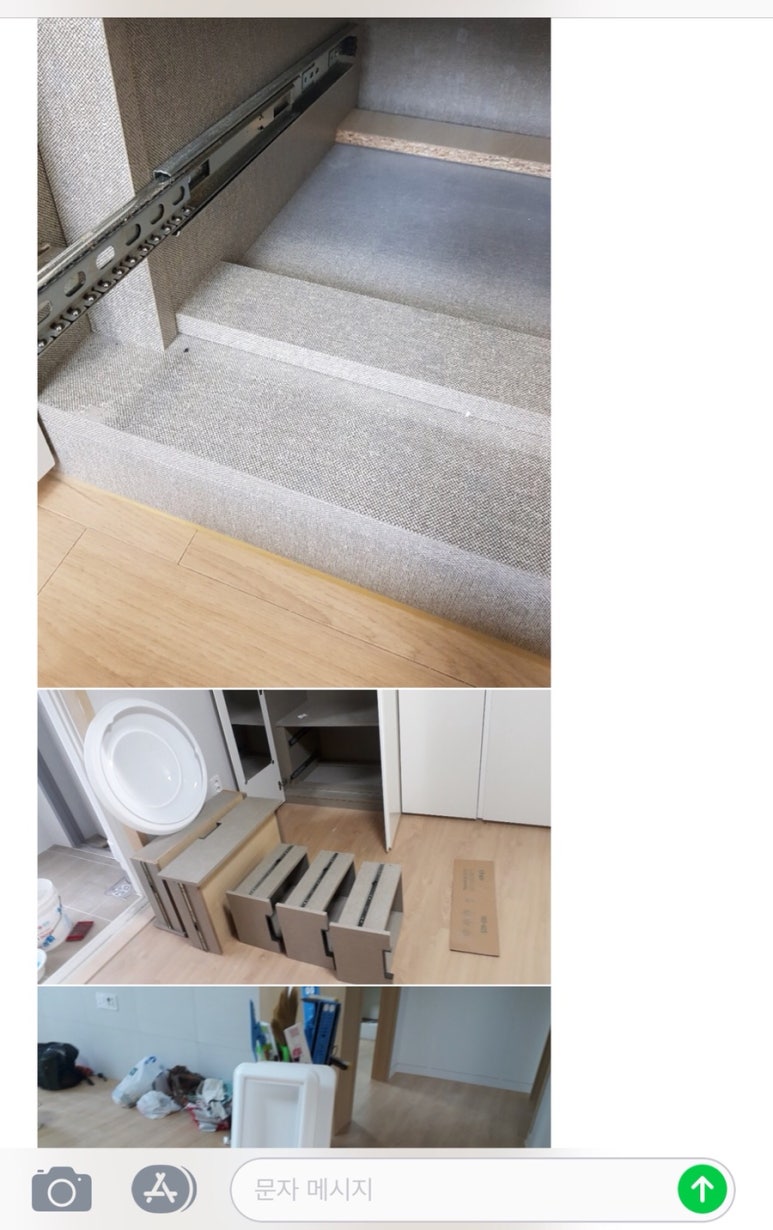 삼성에코크린 이미지