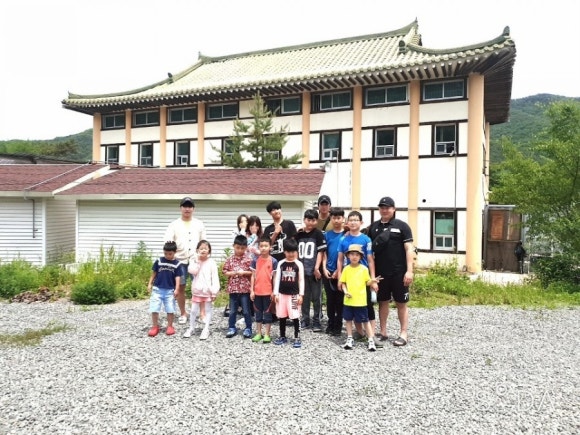 정릉수퍼 이미지