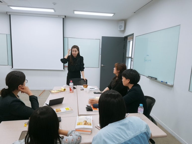 올데이커뮤니케이션 이미지