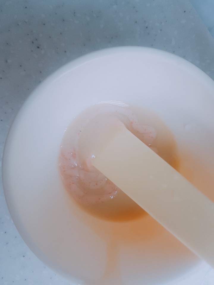 카앤닥터 이미지