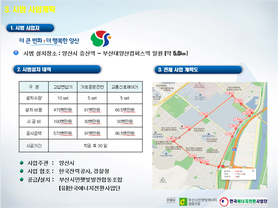 서창인력사무소 이미지
