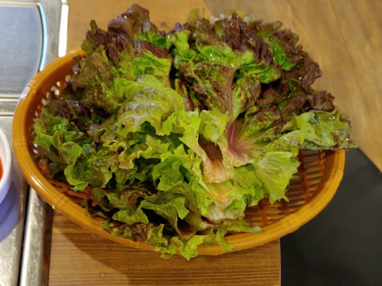 이락곱창 이미지