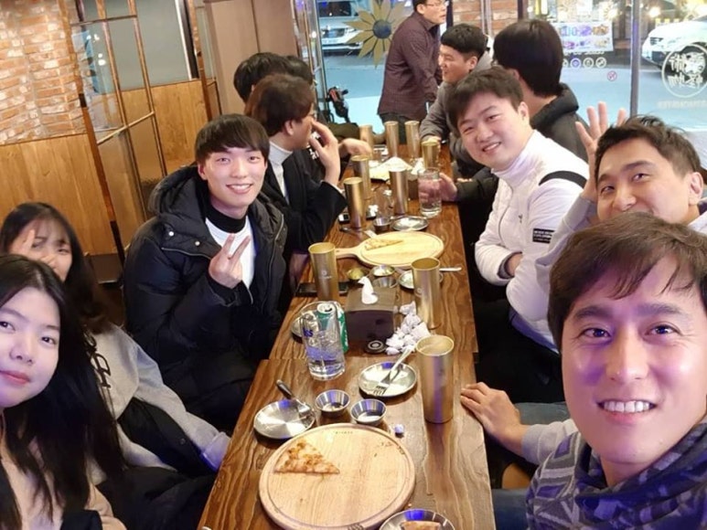 바로본신경외과 이미지