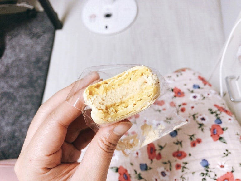 화동커피 이미지