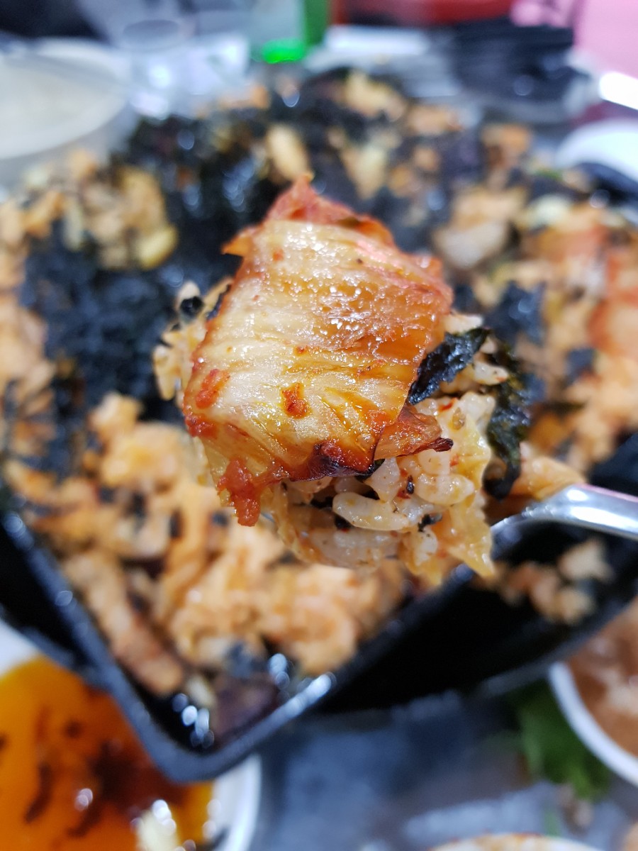 대교 정육점 이미지