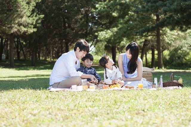참좋은자전거 이미지