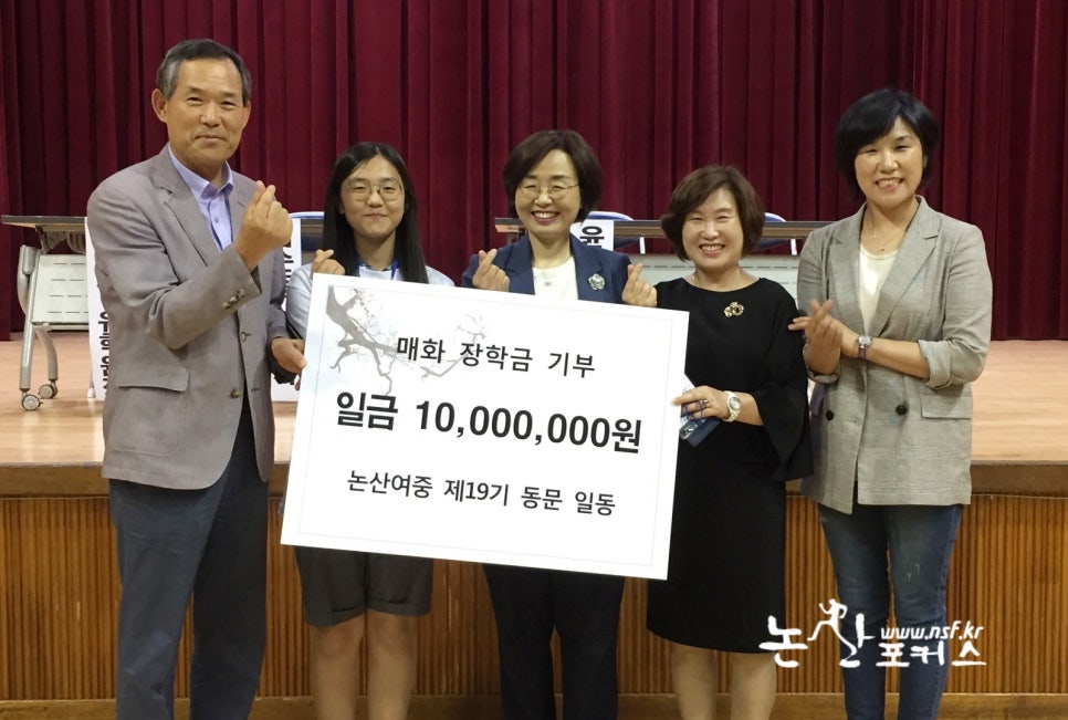 법률사무소우창 이미지