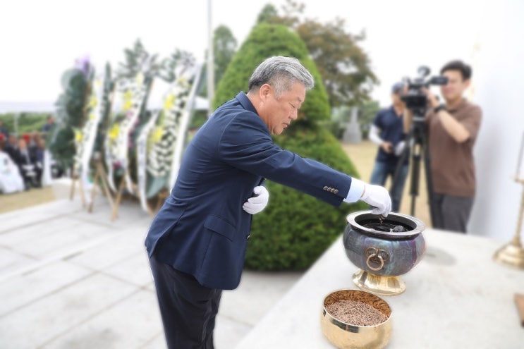 안성공업사 이미지