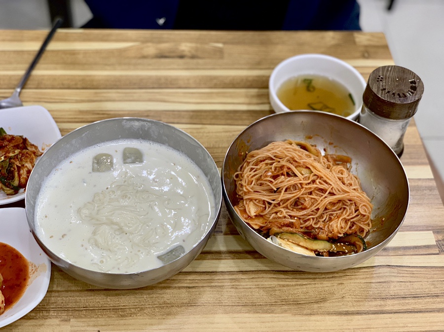 조은꼬마김밥 이미지
