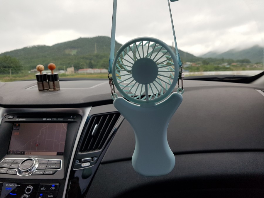 파스쿠찌 강진군청점 이미지