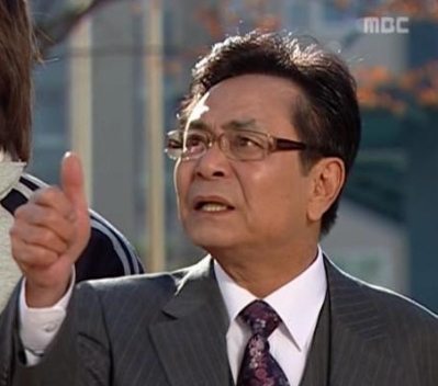 엠에스푸드 이미지