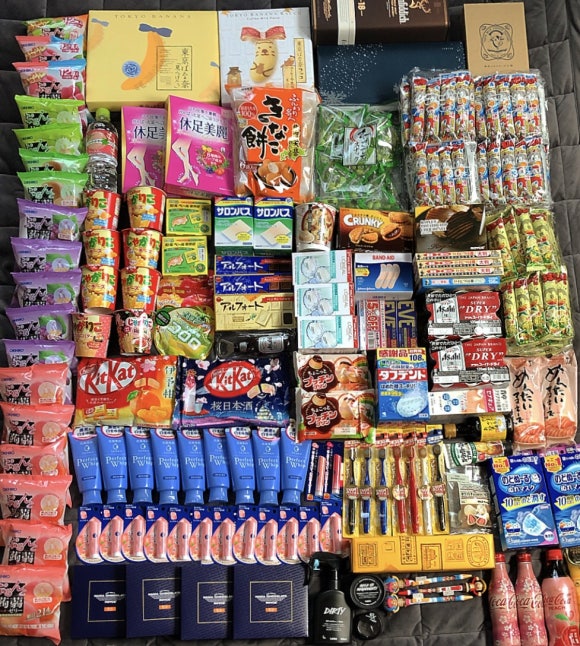(주)여행조아 이미지