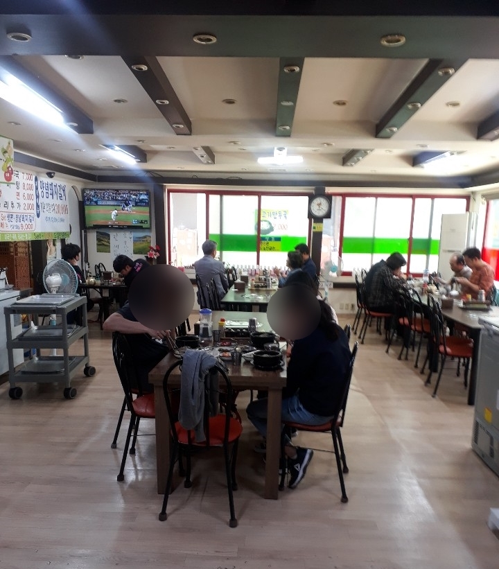 더갈비제주 이미지