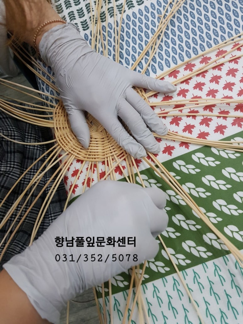 향남공예마을 이미지