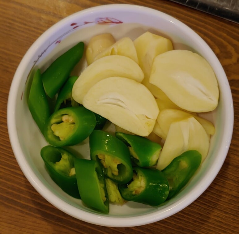 이락곱창 이미지