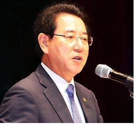 으뜸지사 이미지