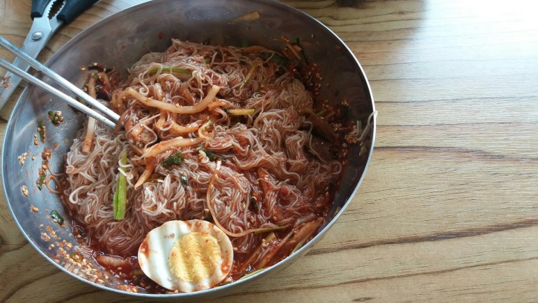 한신주유소 이미지