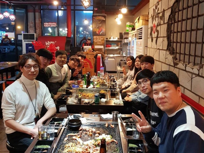바로본신경외과 이미지