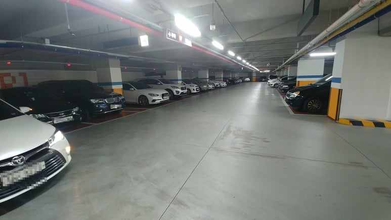 명인만두청수행정타운점 이미지
