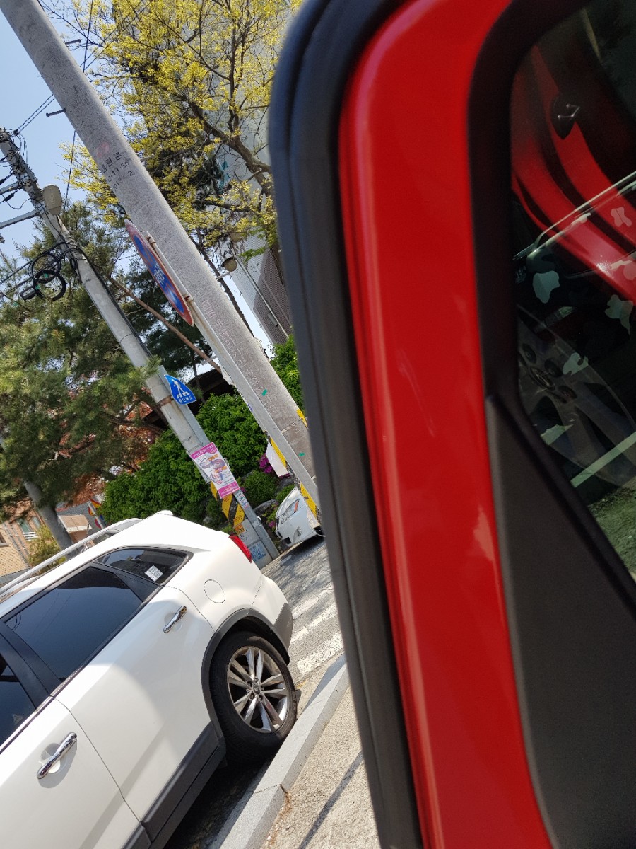 전주프로모터스 이미지