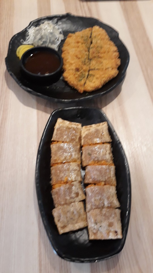 가평메밀촌 이미지