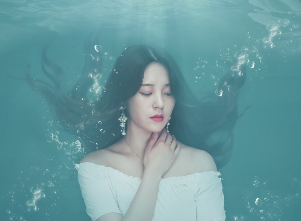 스튜디오한 이미지