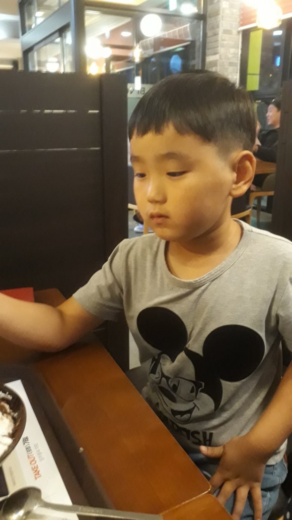 설빙성주점 이미지