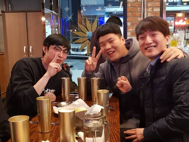 바로본신경외과 이미지