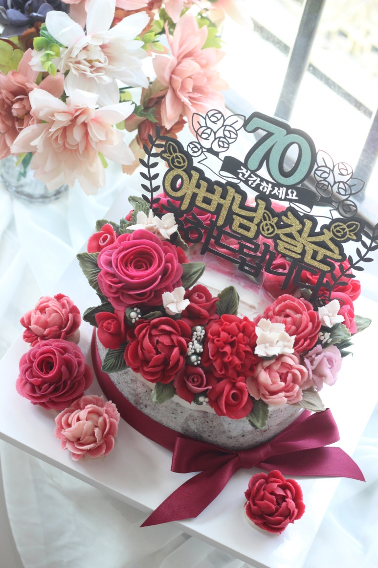 베스트유제이 이미지