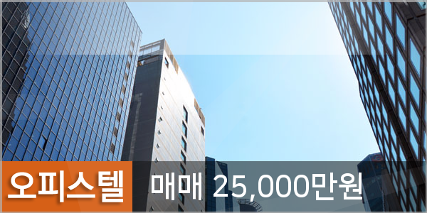 송도이이주내과 이미지