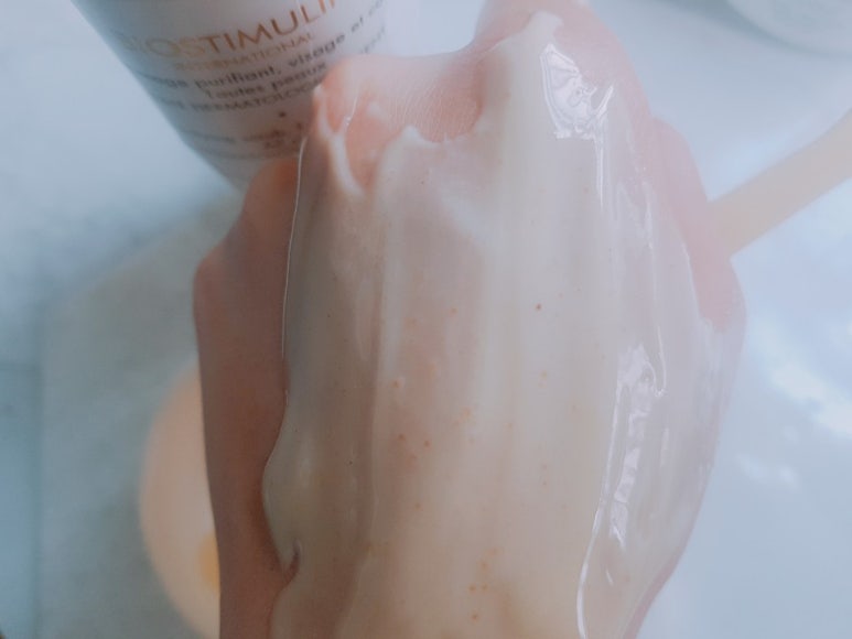 카앤닥터 이미지