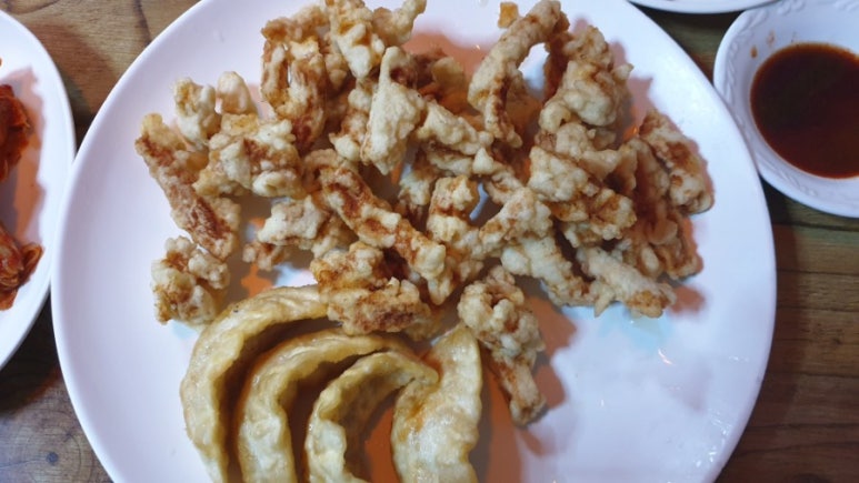 황금성반점 이미지