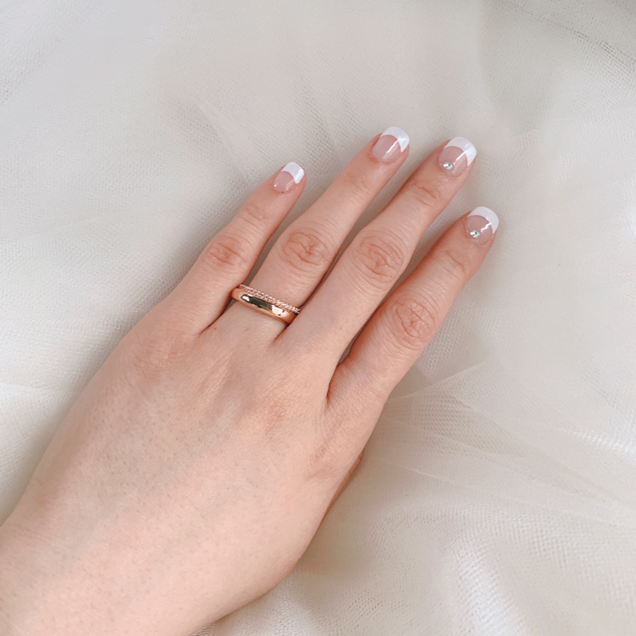 네일리(NAIL LEE) 이미지