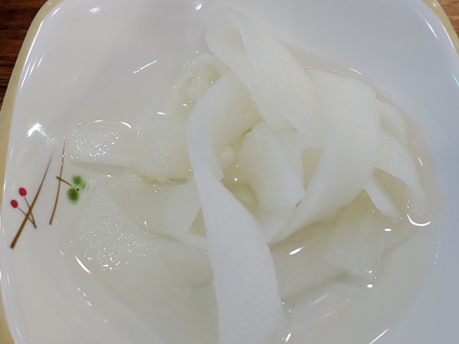 서가네메밀촌 이미지