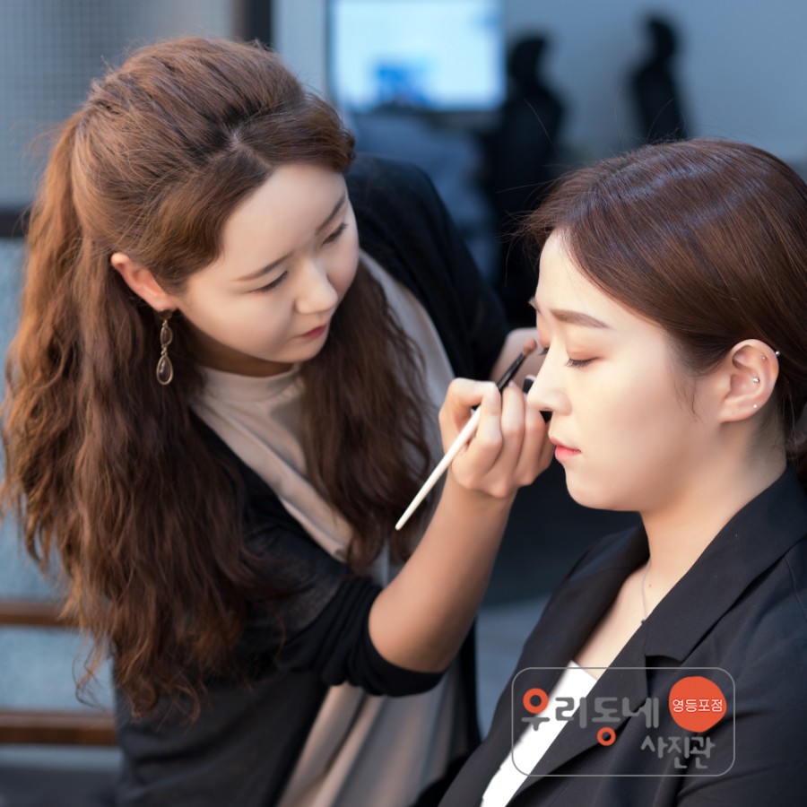 우리동네사진관 이미지
